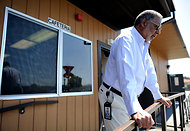 Description: http://graphics8.nytimes.com/images/2012/06/03/us/SODA-3/SODA-3-articleInline.jpg